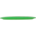 400 FX2