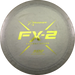 500 FX2