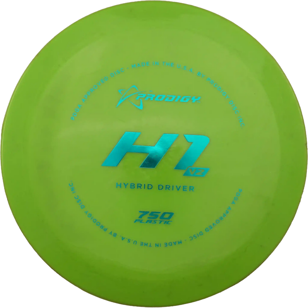 750 H1 V2