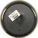 R2 Neutron Eclipse Rim Insanity