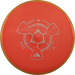 Neutron Hex