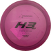 400 H3 V2