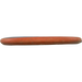Electron Envy
