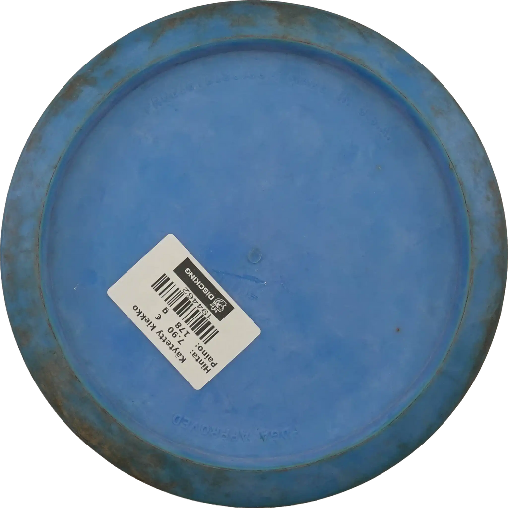400G H4 V2