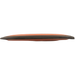 Fission Octane - Special Stamp