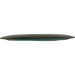 Proton Octane