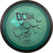 Proton Octane