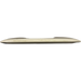 R2 Neutron Wave