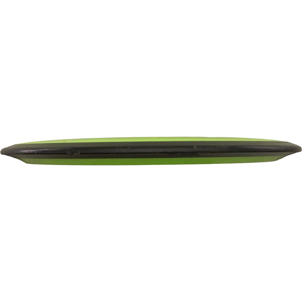 Neutron Volt