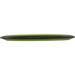 Neutron Volt
