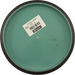 Electron Matrix