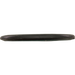 Electron Matrix