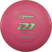 400G D1