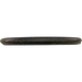 Electron Firm Entropy
