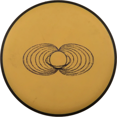 Electron Spin