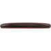 Neutron Soft Glitch