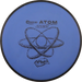 Electron Atom