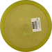 Champion Shark