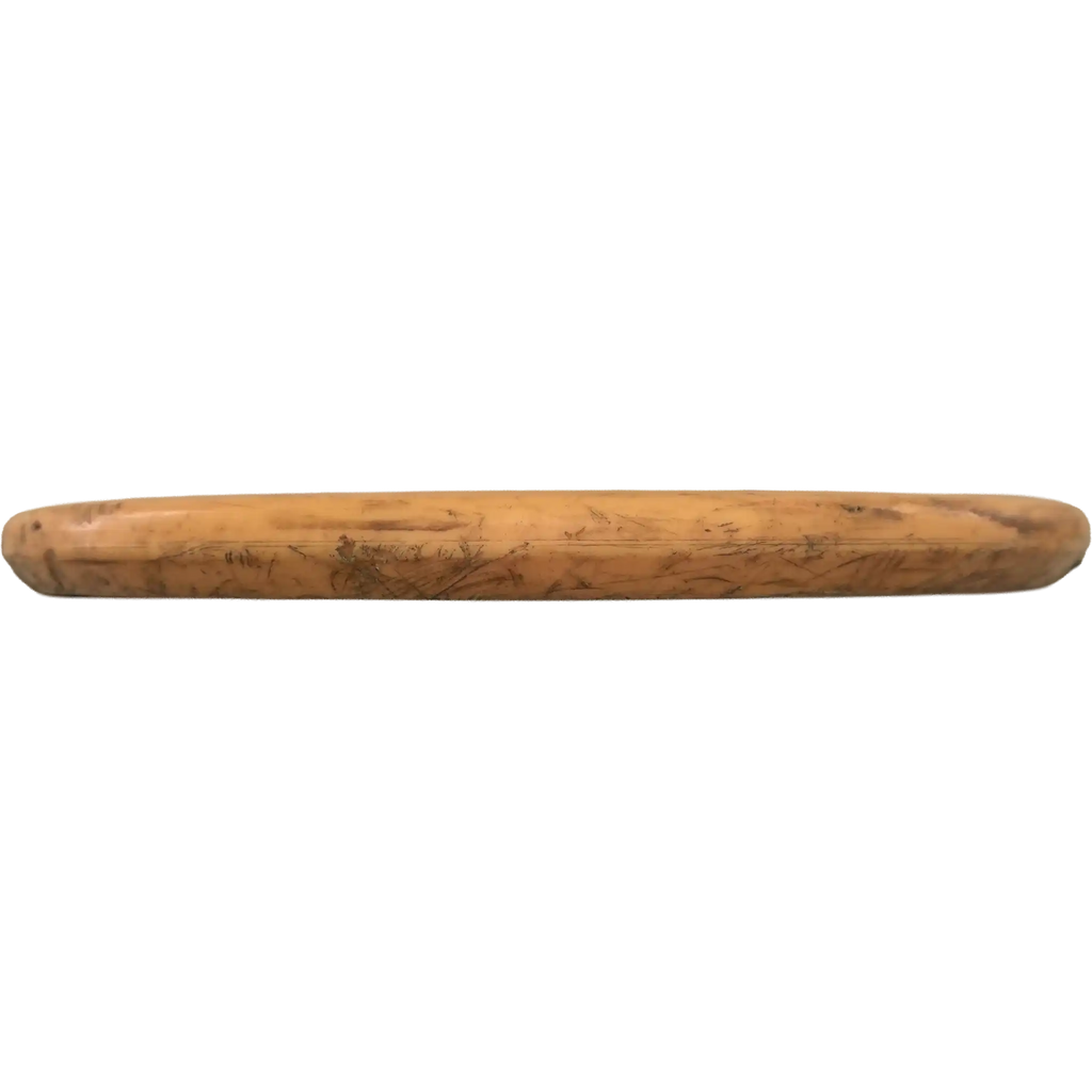 Star Rat