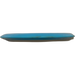 Star Rollo