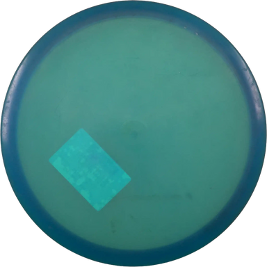 Champion Mako3