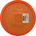 Champion Mako3
