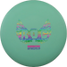 Pro Roc - InnovaStore