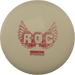 DX Roc - InnovaStore