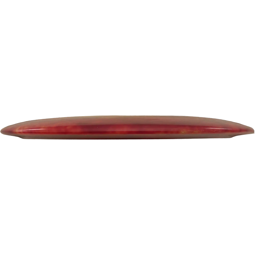 K1 Falk - Dyed