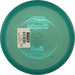 Champion Roc3