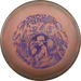 Swirl Quake - Parker Welck