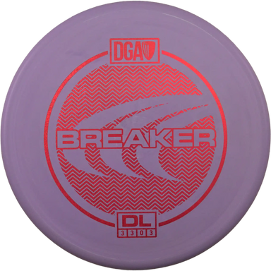DL Breaker