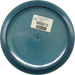 GStar TeeBird3