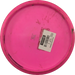Major Line Belleair - Ken Climo - Prototype