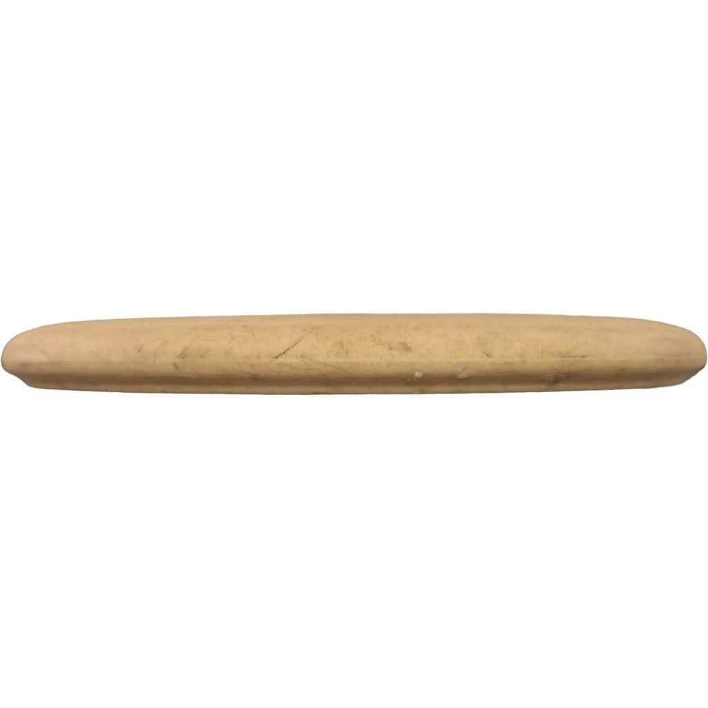 Ground Rune
