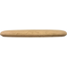 Ground Rune