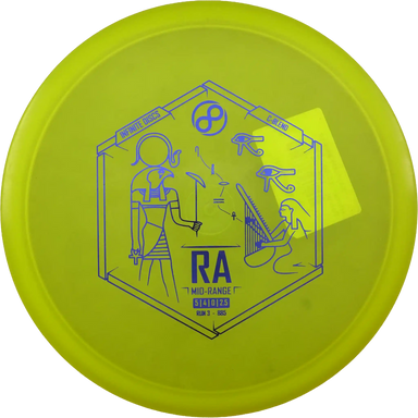 C-Blend Ra