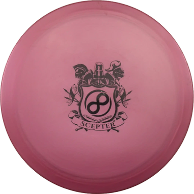 G-Blend Scepter