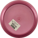 G-Blend Scepter