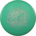 Star Gorgon