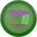 Champion Orc - PFN