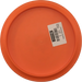 Tiger Lite View