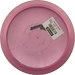 Dragon Gou