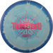 Halo Star Thunderbird