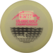 Glow Champion Firebird - FAF