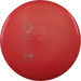 Echo Star Wraith