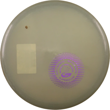Superglow Element