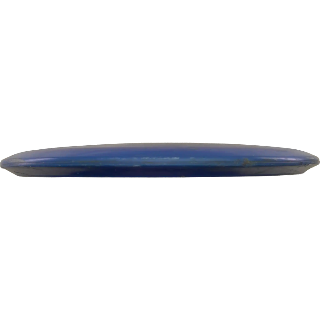 Cobalt Element