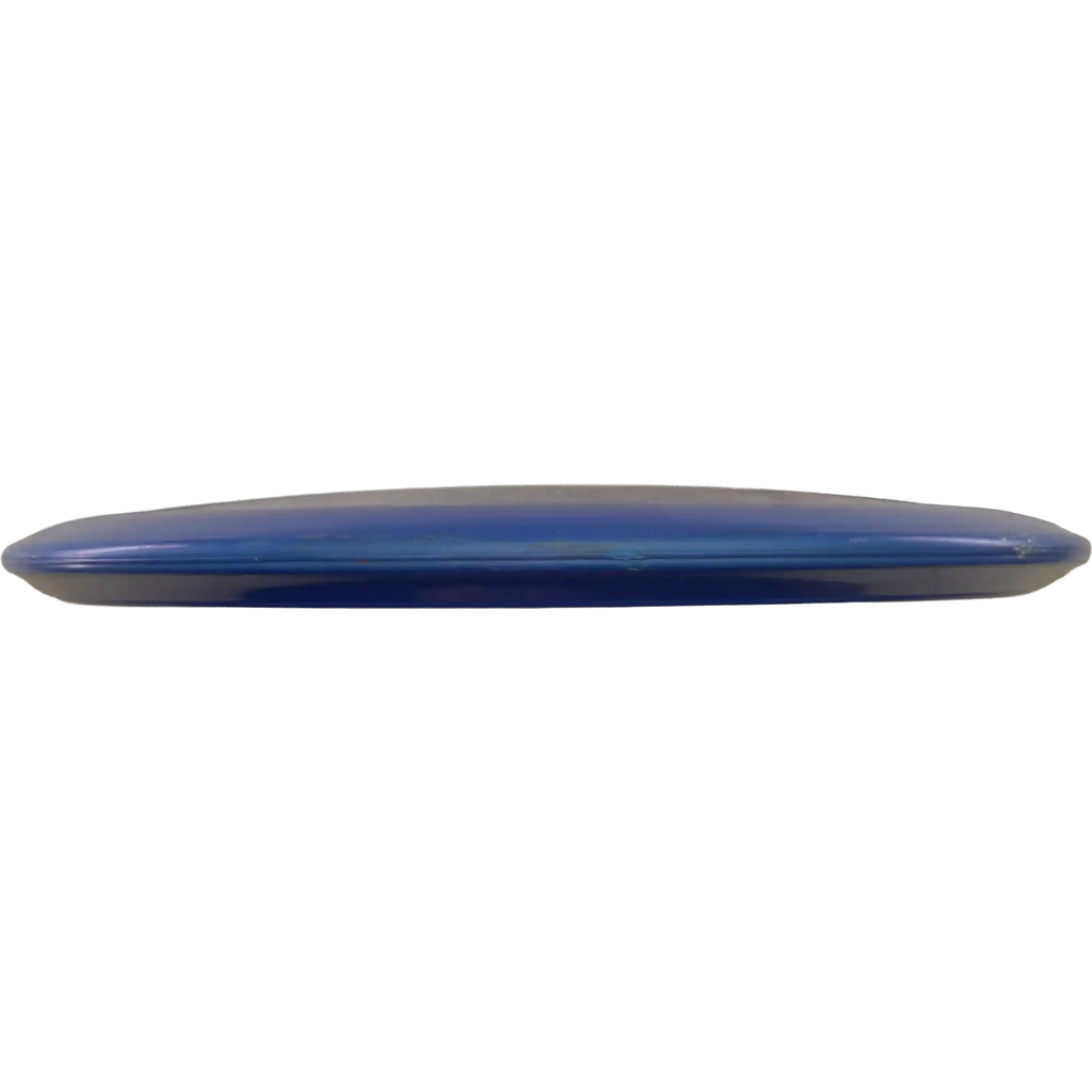 Cobalt Element