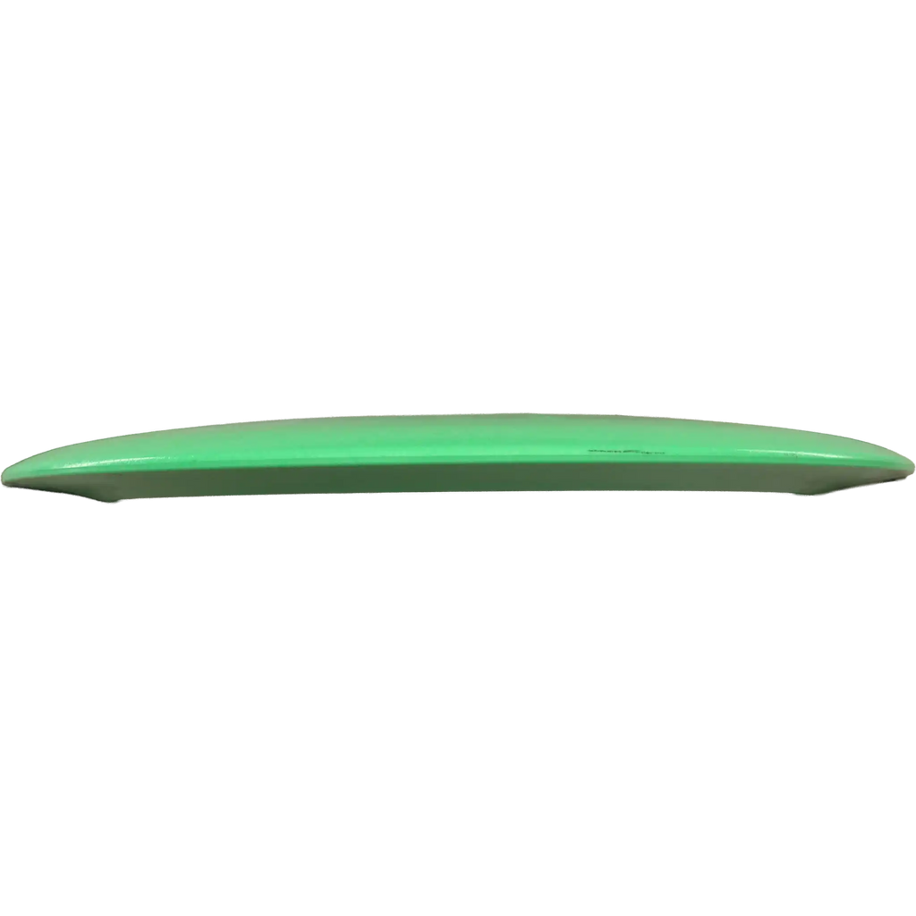 Star Destroyer
